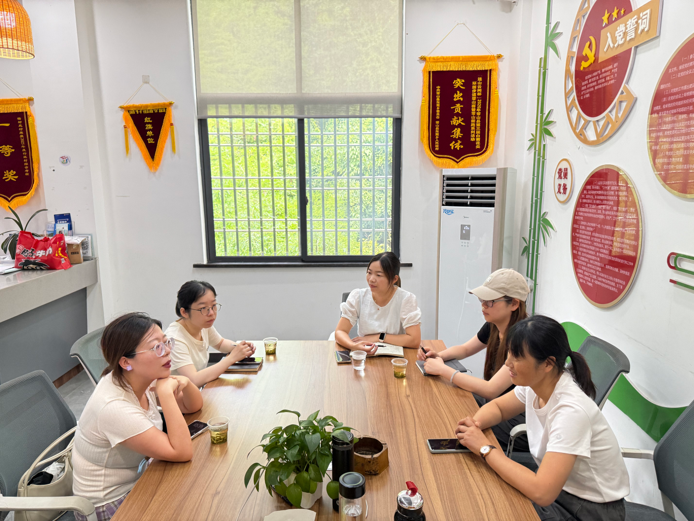 图片2(1).png